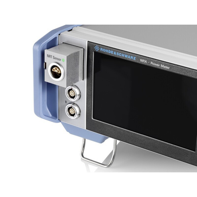 Rohde & Schwarz Power Meter, 30W max