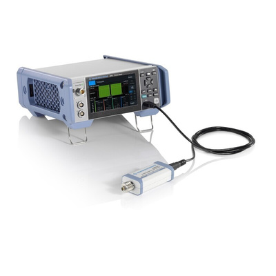 Rohde & Schwarz Power Meter, 30W max