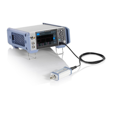 Rohde & Schwarz Power Meter, 30W max