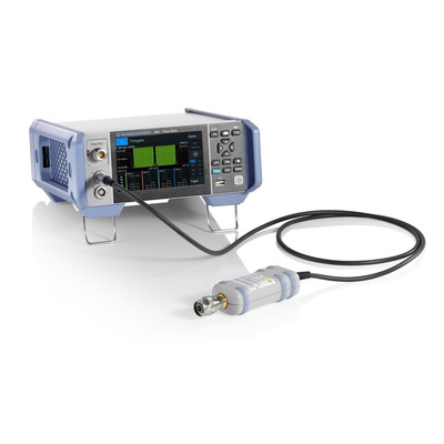 Rohde & Schwarz Power Meter, 30W max