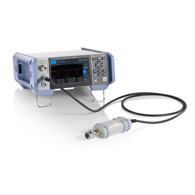 Rohde & Schwarz Power Meter, 30W max
