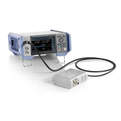 Rohde & Schwarz Power Meter, 30W max