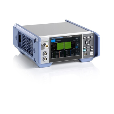 Rohde & Schwarz Power Meter, 30W max