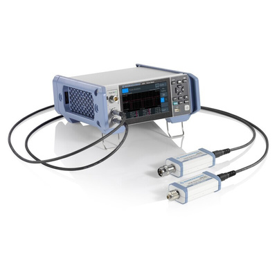 Rohde & Schwarz Power Meter, 30W max