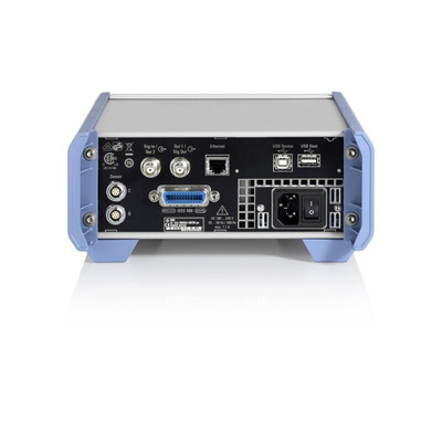 Rohde & Schwarz Power Meter, 30W max