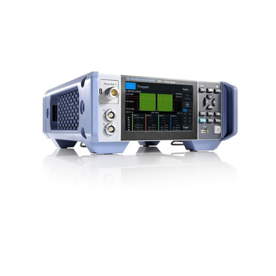 Rohde & Schwarz Power Meter, 30W max
