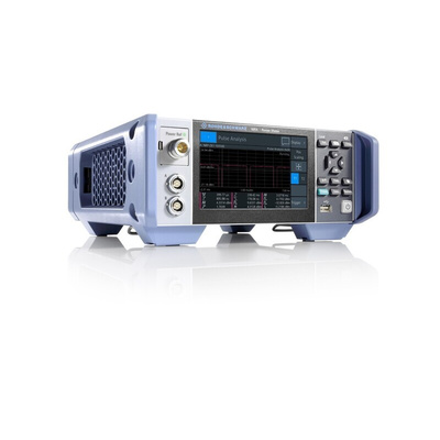 Rohde & Schwarz Power Meter, 30W max