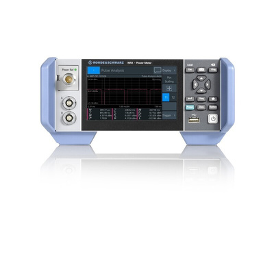 Rohde & Schwarz Power Meter, 30W max
