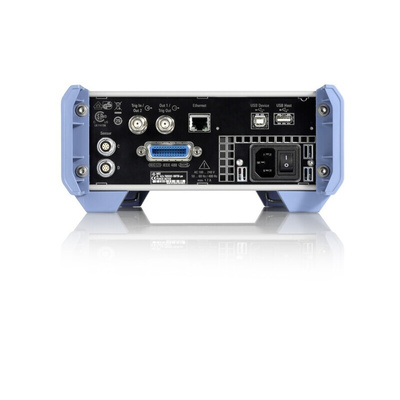Rohde & Schwarz Power Meter, 30W max