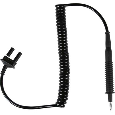 Gossen Metrawatt Z745N Portable Appliance Tester Cable Tester, For Use With Secutest Series