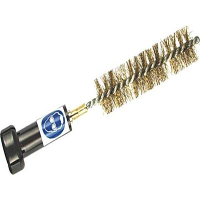 Gossen Metrawatt Z745G PAT Testing Cleaning Pen