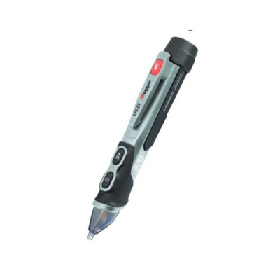 Megger VF6EX Non Contact Voltage & Magnetic Field Indicator, 12V to 1000V