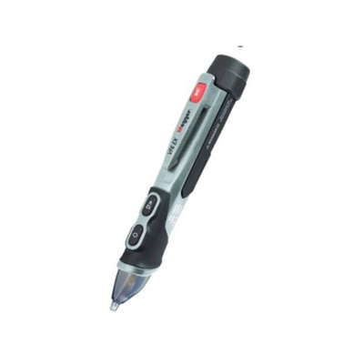 Megger VF5 Non Contact Voltage & Magnetic Field Indicator, 12V to 1000V