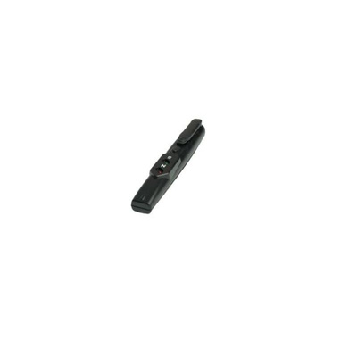 Eclipse MPI/100 Magnetic Field Indicator