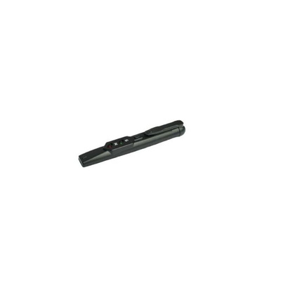 Eclipse MPI/100 Magnetic Field Indicator