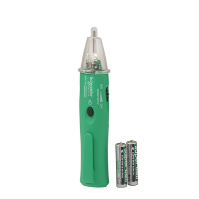 IMT23209 Non Contact Voltage Detector, 5V ac to 1000V ac
