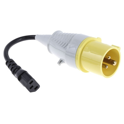 Martindale LTDV PAT Tester