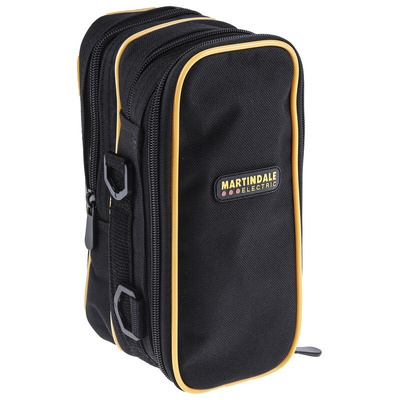 Martindale LTDV PAT Tester