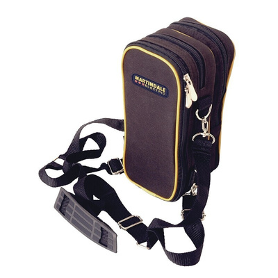 Martindale LTDV PAT Tester