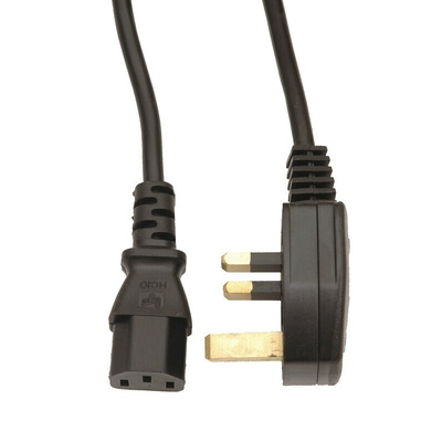Martindale LTDVR PAT Tester