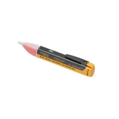 Fluke 1AC Non Contact Voltage Detector, 200V to 1000V
