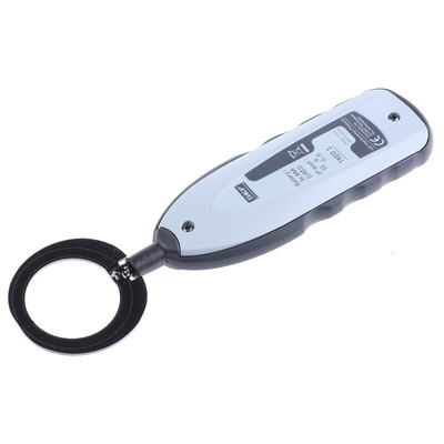 SKF TKED 1 Magnetic Field Detector