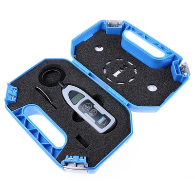 SKF TKED 1 Magnetic Field Detector