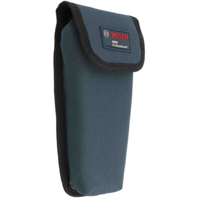 Bosch GMS 120 Wall Scanner, LED Display