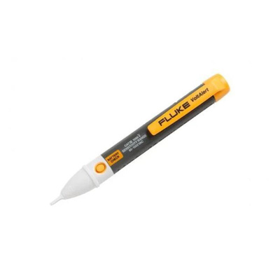 Fluke 2AC Non Contact Voltage Detector, 90V ac to 1000V ac