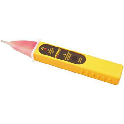 Martindale VT7 Voltage Indicator 600V ac With RS Calibration