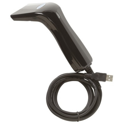 Fluke SPSCAN6000 PAT Testing Scanner, For Use With 6200-2, 6500-2