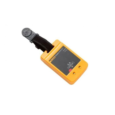 Fluke PRV240 Proving Unit 240V ac/dc