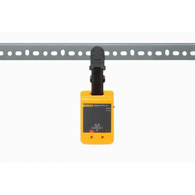 Fluke FLUKE-T150/PRV240 Voltage Indicator Proving Unit 0.005mA 6 → 690V LCD RS Calibration