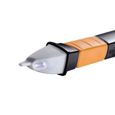 Testo 745 Non Contact Voltage Detector, 12V ac to 1000V ac