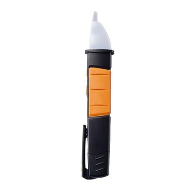 Testo 745 Non Contact Voltage Detector, 12V ac to 1000V ac
