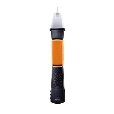 Testo 745 Non Contact Voltage Detector, 12V ac to 1000V ac