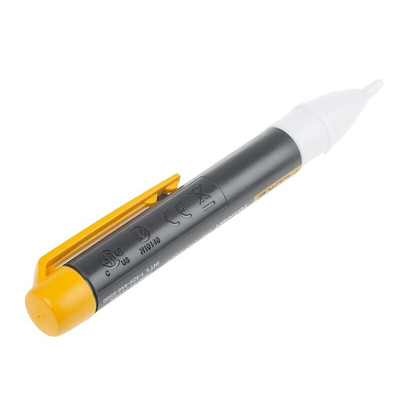 Fluke 2AC Non Contact Voltage Detector, 200V ac to 1000V ac With RS Calibration
