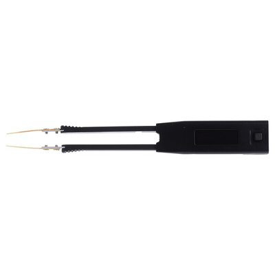 ideal-tek ST-LED Component Tester Component