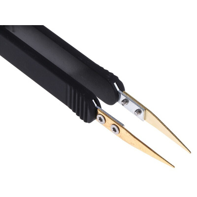 ideal-tek ST-LED Component Tester Component