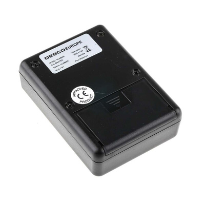 RS PRO Wrist ESD Tester
