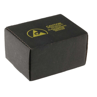 RS PRO Wrist ESD Tester