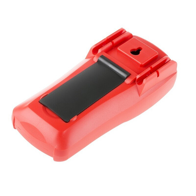 RS PRO LCR-1703 Handheld LCR Meter 20mF, 200 MΩ, 20000H