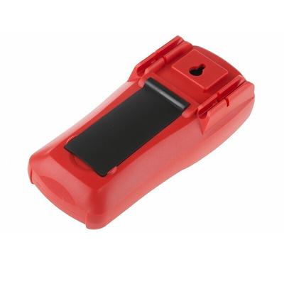RS PRO LCR-1701 Handheld LCR Meter 20mF, 200 MΩ, 20000H