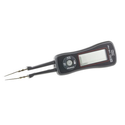 RS PRO Component Tester Component