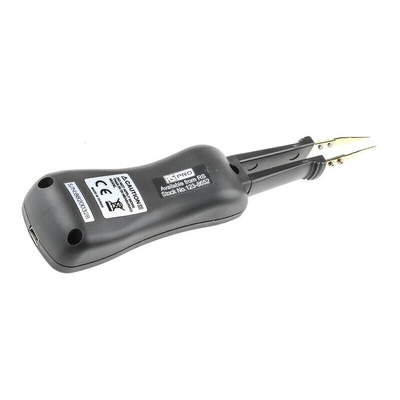 RS PRO Component Tester Component