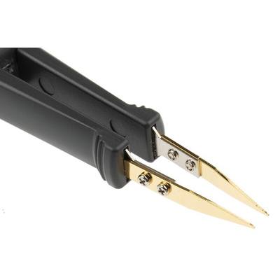 RS PRO Component Tester Component