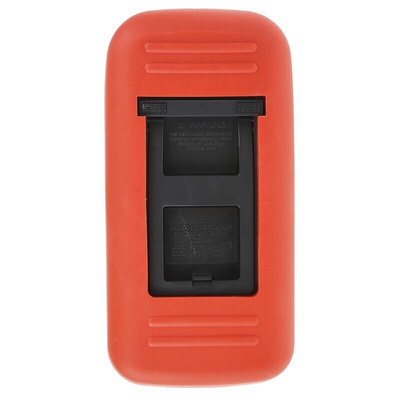 RS PRO Handheld Capacitance Meter 20mF