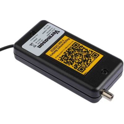 RS PRO Chair, Floor, Surface, Wrist ESD Tester