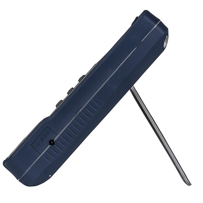 BK Precision BK880 Handheld LCR Meter 20mF, 10 MΩ, 1000H