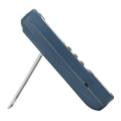 BK Precision BK890C Handheld Capacitance Meter 50mF